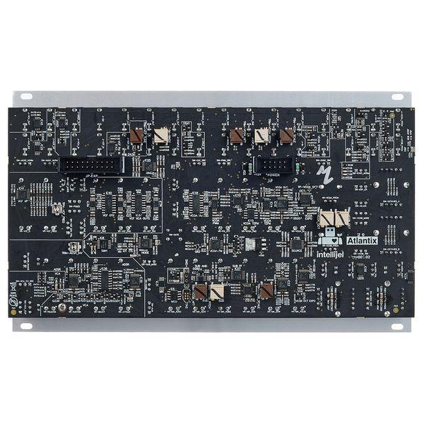Intellijel Atlantix 3U Eurorack Module - ATLANTIX-3U (14).jpg