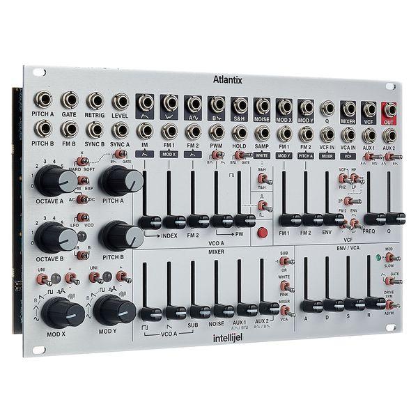 Intellijel Atlantix 3U Eurorack Module - ATLANTIX-3U (13).jpg