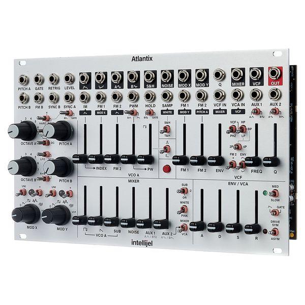Intellijel Atlantix 3U Eurorack Module - ATLANTIX-3U (12).jpg