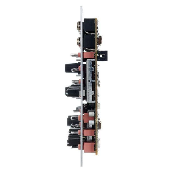 Intellijel Atlantix 3U Eurorack Module - ATLANTIX-3U (10).jpg