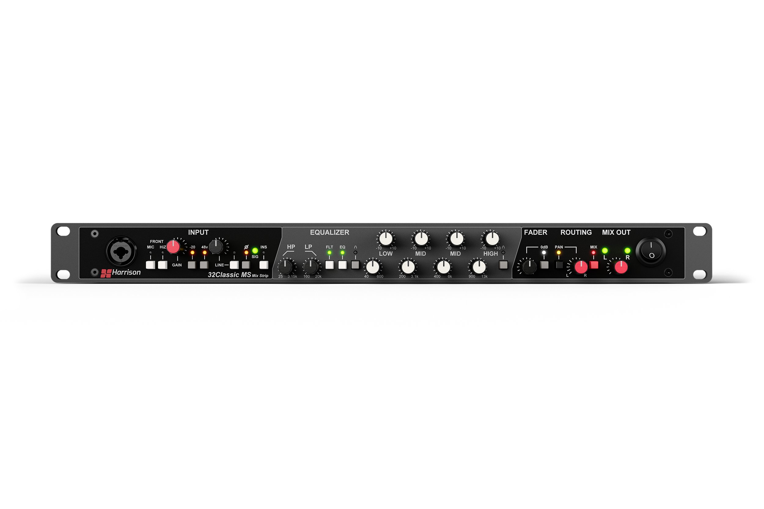 Harrison Audio High Performance 32Classic Channel Strip - HAR0004 (2).jpg