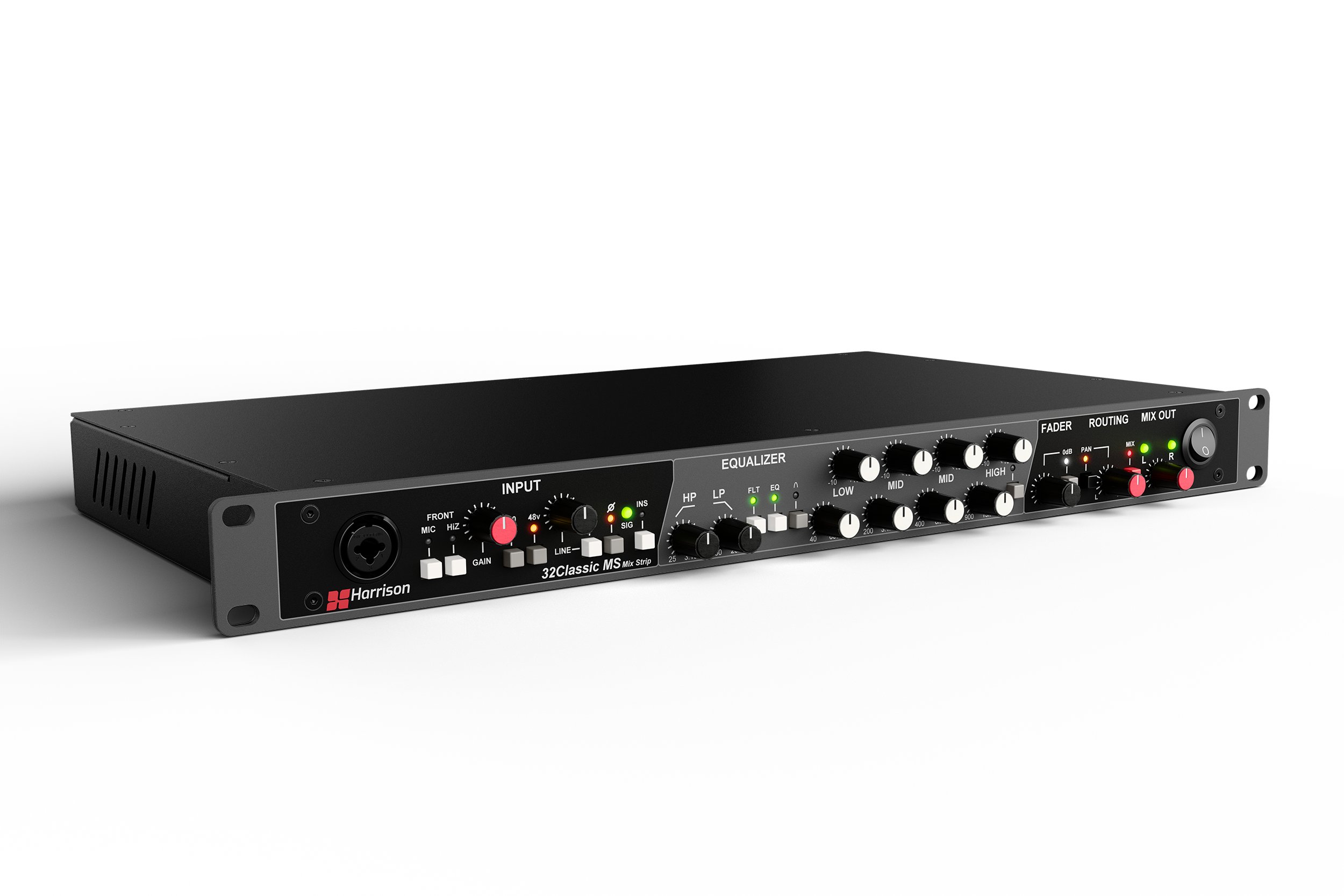 Harrison Audio High Performance 32Classic Channel Strip - HAR0004 (3).jpg