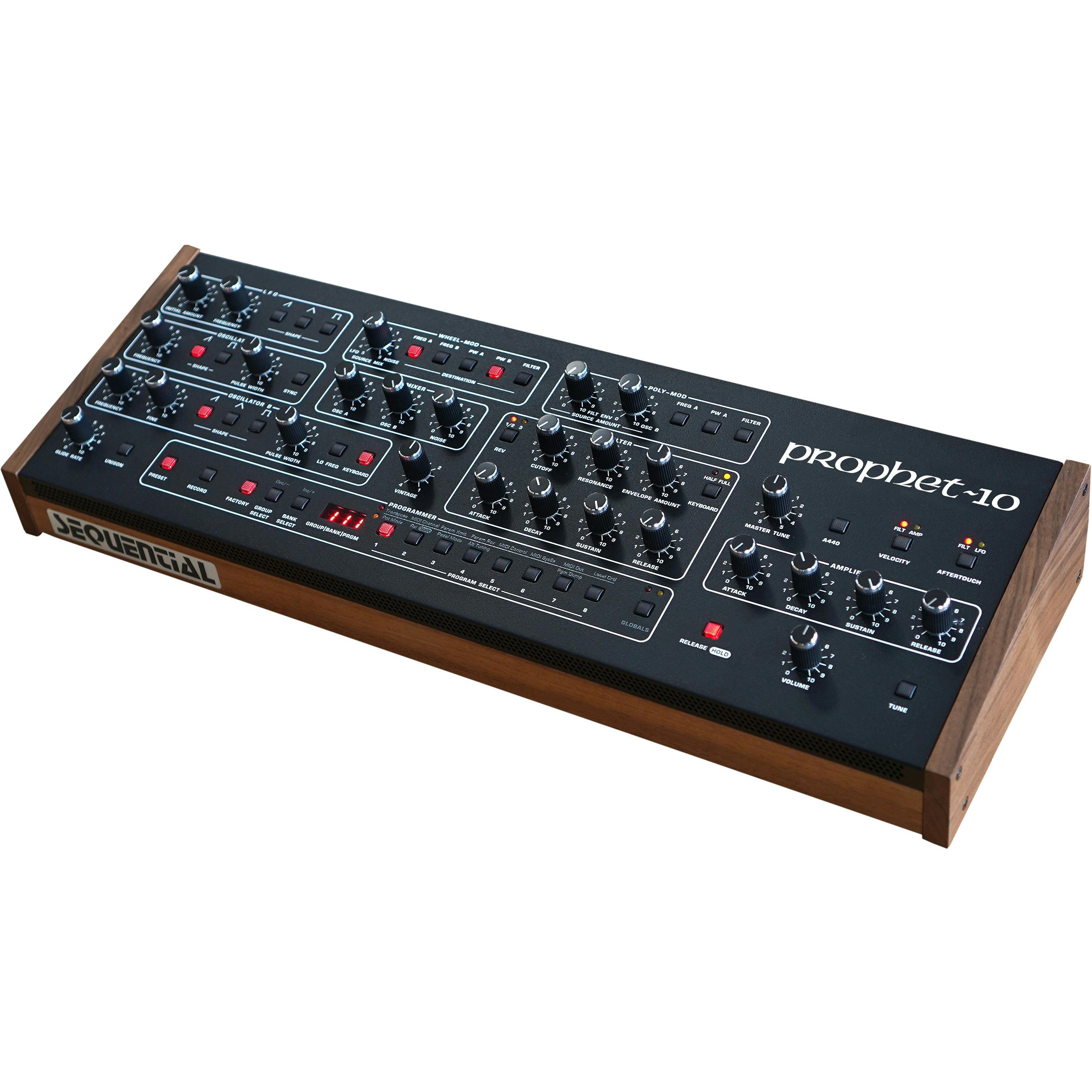 Sequential Prophet-10 Desktop Module - 530663-1660143562444.jpg