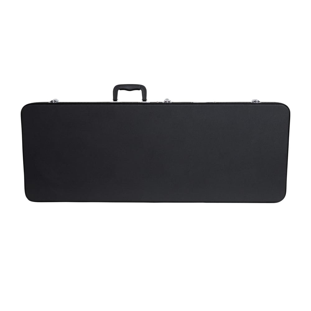 Gator Cases Hard-Shell Wood Case for Ibanez TOD and FRH Guitars - GWE-TODFRHN 1.jpg
