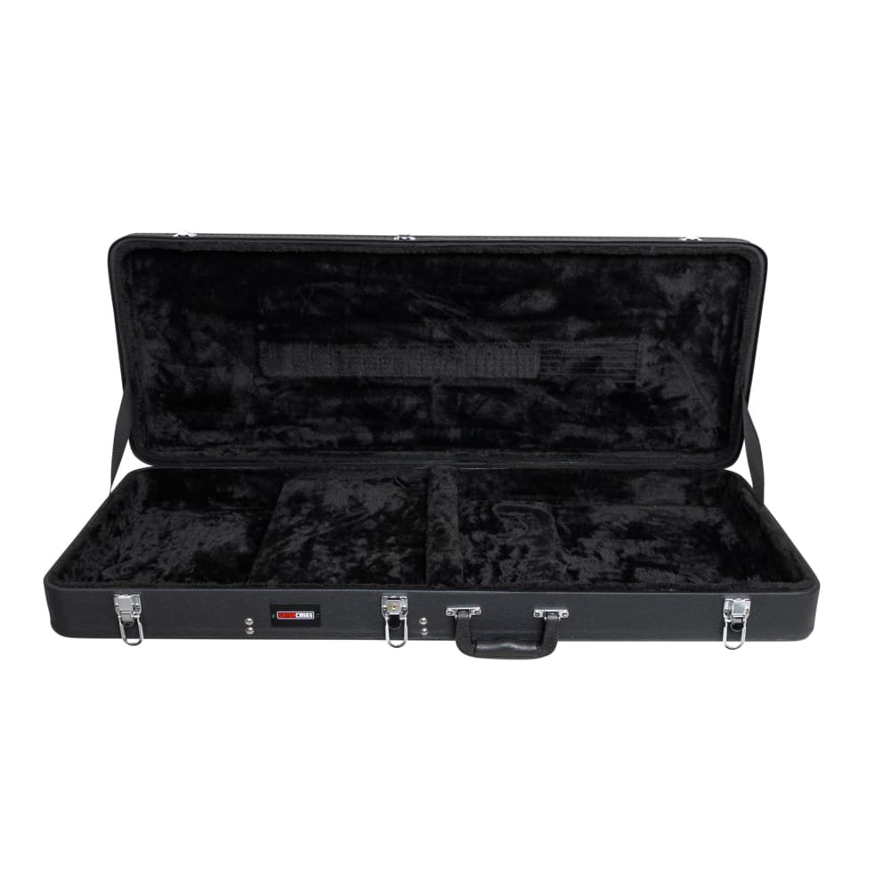 Gator Cases Hard-Shell Wood Case for Ibanez TOD and FRH Guitars - GWE-TODFRHN 6.jpg