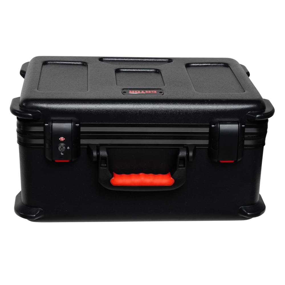 Gator Cases TSA XL Case for Neural Quad Cortex - GTSA-GTR-QCXL 5.jpg