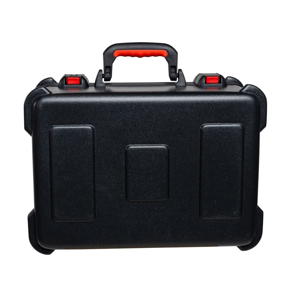 Gator Cases TSA XL Case for Neural Quad Cortex - GTSA-GTR-QCXL 4.jpg