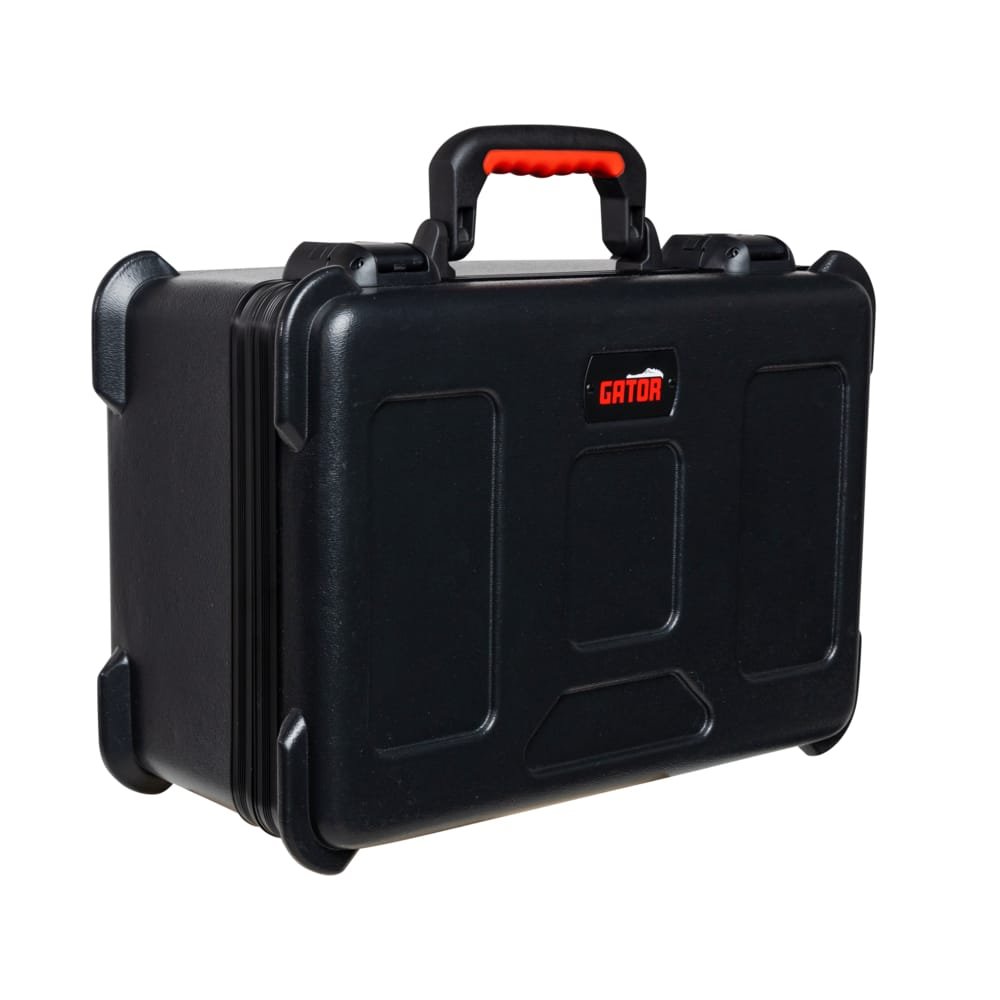 Gator Cases TSA XL Case for Neural Quad Cortex - GTSA-GTR-QCXL 2.jpg
