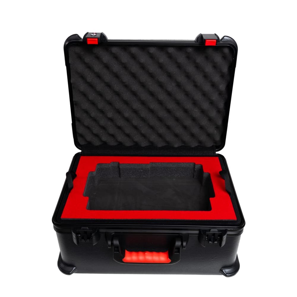 Gator Cases TSA XL Case for Neural Quad Cortex - GTSA-GTR-QCXL 6.jpg