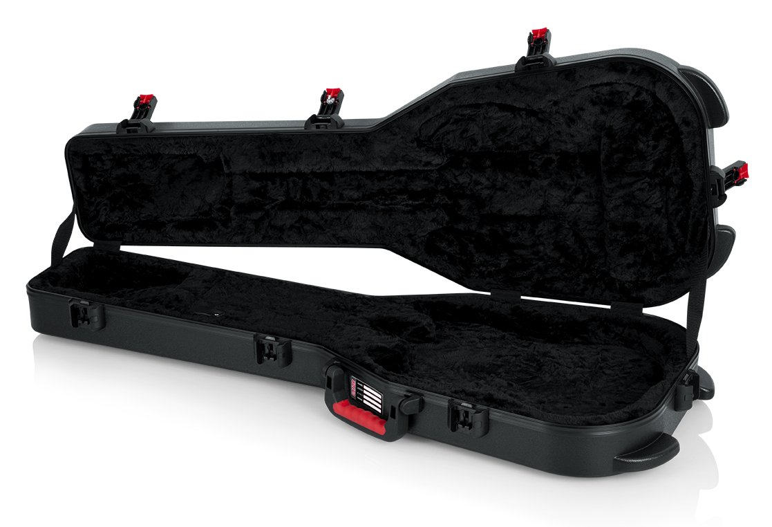 Gator Cases TSA ATA Molded Gibson SG Guitar Case - GTSA-GTRSG 1.jpg