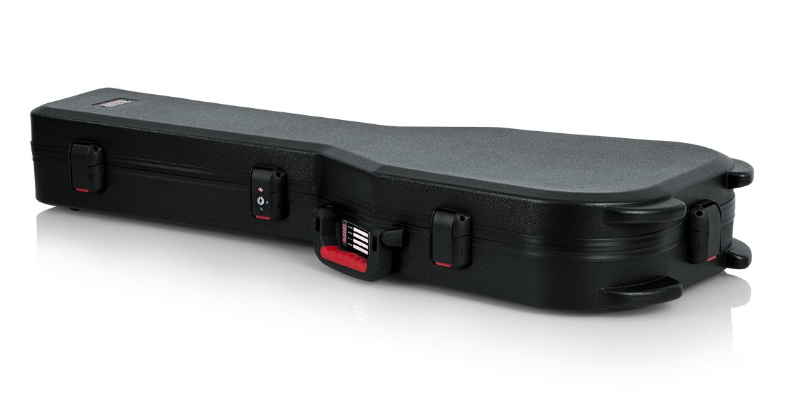 Gator Cases TSA ATA Molded Gibson SG Guitar Case - GTSA-GTRSG 7.jpg