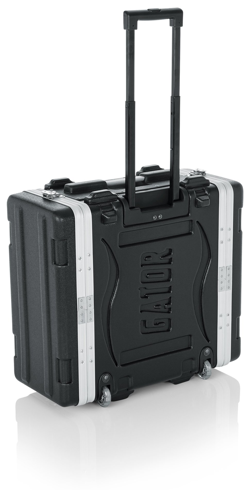 Gator Cases 4U Long Roller Rack Case - GRR4L 1.jpg