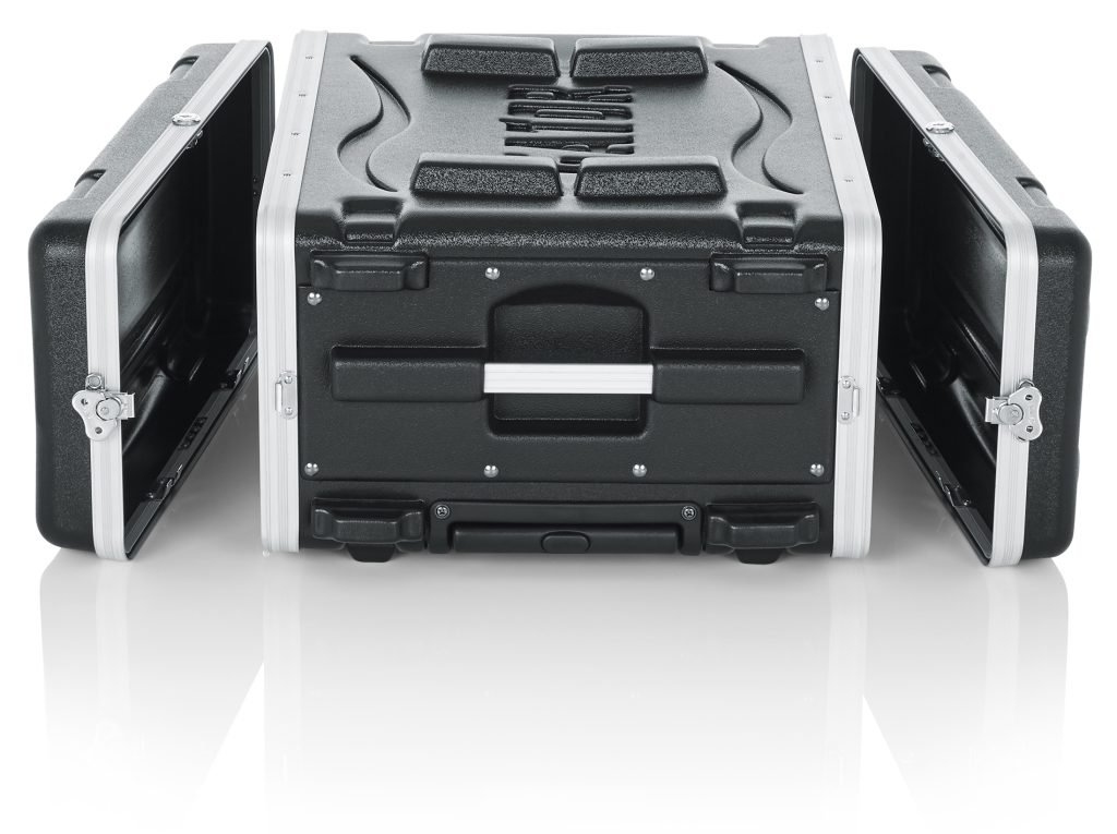 Gator Cases 4U Long Roller Rack Case - GRR4L 4.jpg