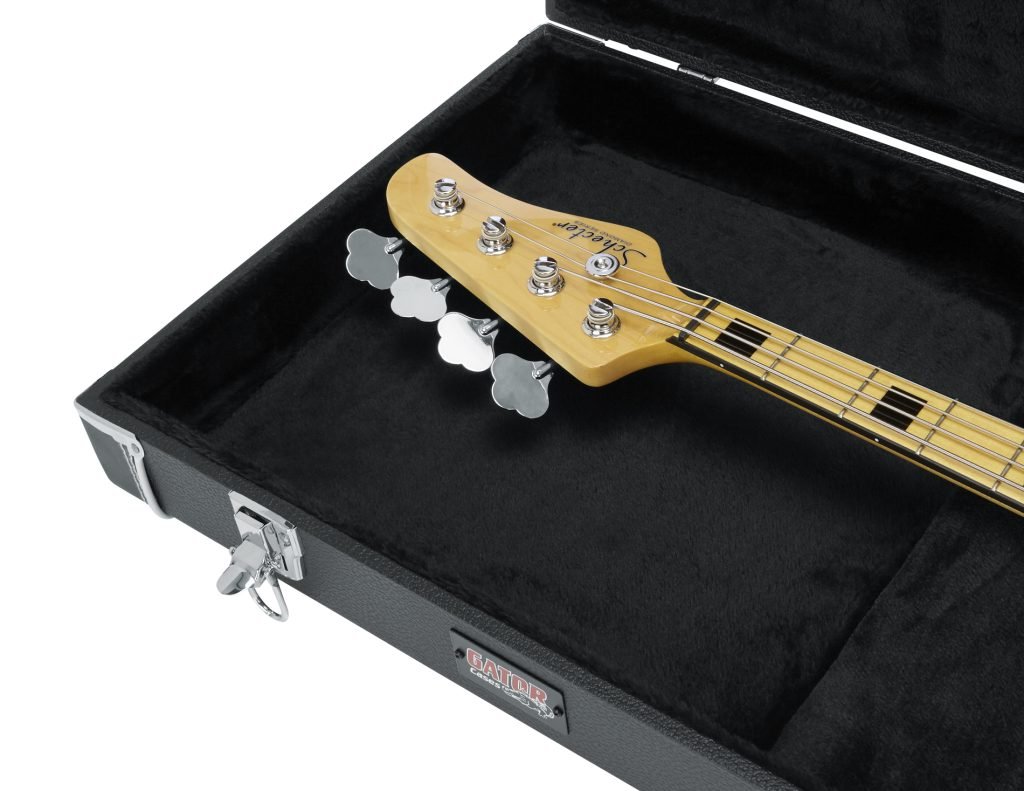 Gator Cases Deluxe Wood Case for Bass Guitars - GW-BASS 3.jpg