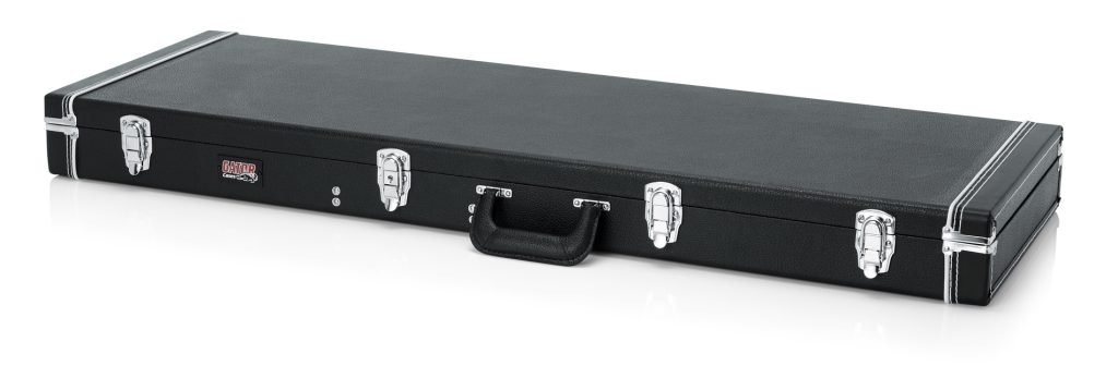 Gator Cases Deluxe Wood Case for Bass Guitars - GW-BASS 7.jpg
