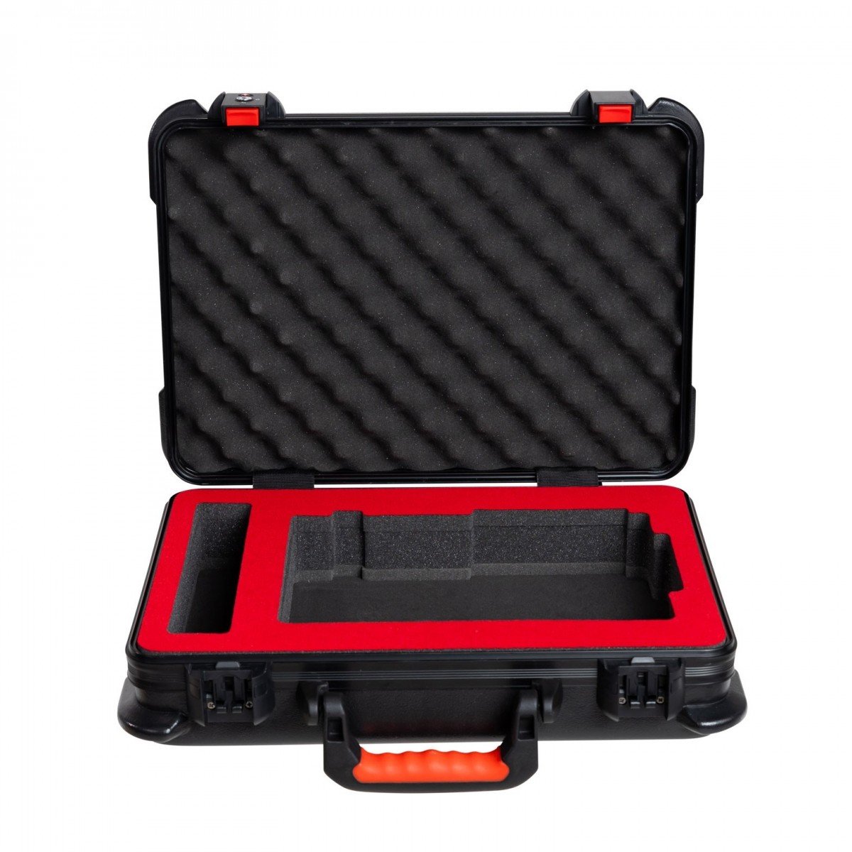 Gator Cases TSA Case for Neural Quad Cortex - GTSA-GTR-QC1 4.jpg