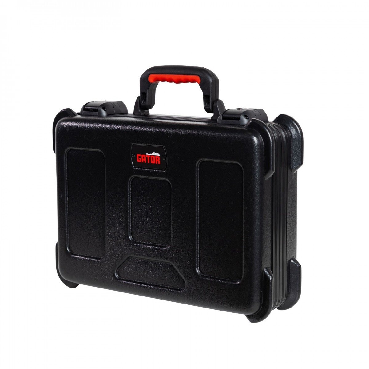 Gator Cases TSA Case for Neural Quad Cortex - GTSA-GTR-QC1 3.jpg