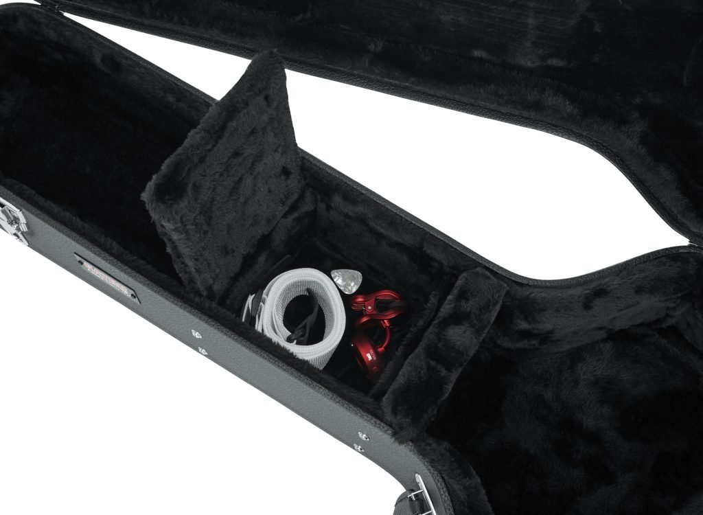 Gator Cases Deluxe Wood Case for Dreadnought Guitars - GW-DREAD 4.jpg