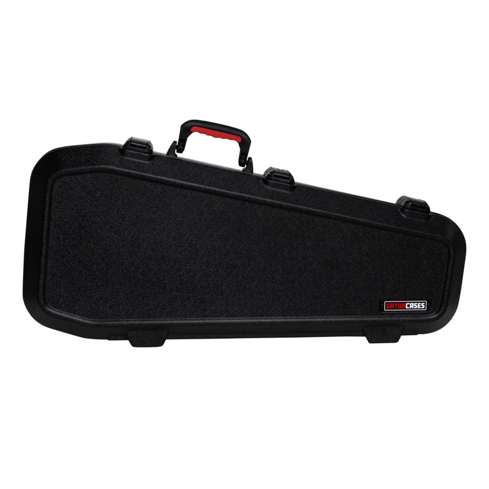 Gator Cases TSA ATA Molded Headless Electric Guitar Case - GTSA-HEADLESSELEC 1.jpg
