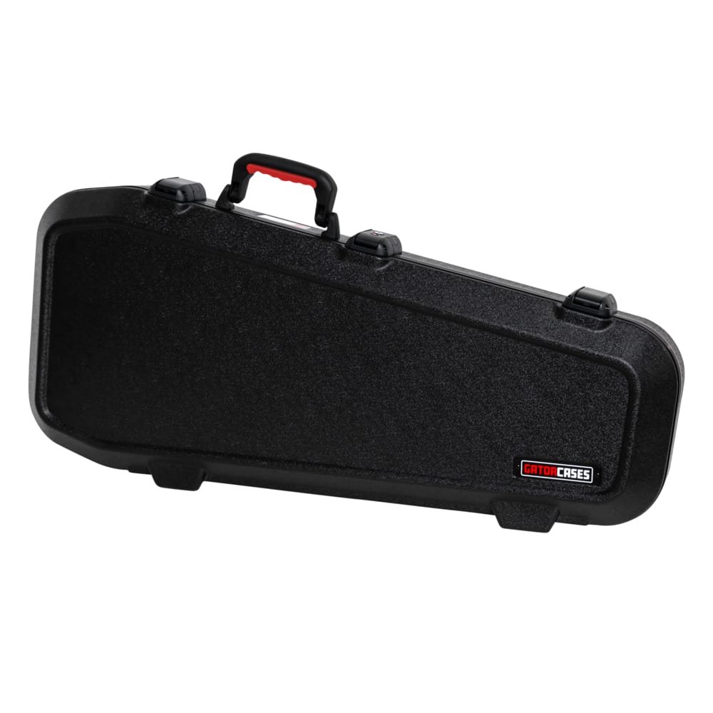 Gator Cases TSA ATA Molded Headless Electric Guitar Case - GTSA-HEADLESSELEC 3.jpg