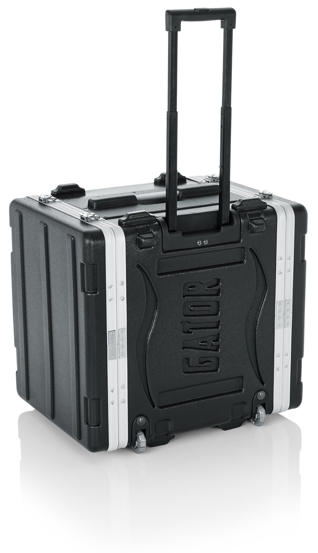 Gator Cases 8U Long Roller Rack Case - GRR8L 4.jpg