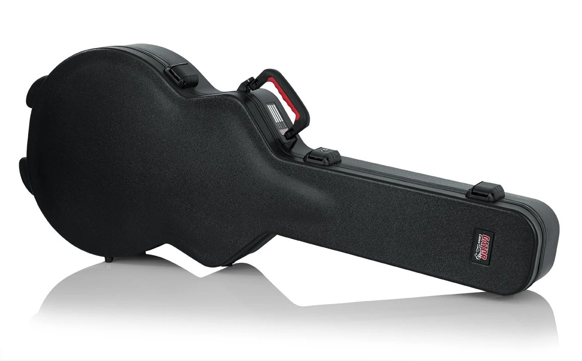 Gator Cases TSA ATA Molded Semi-Hollow Guitar Case - GTSA-GTR335 1.jpg