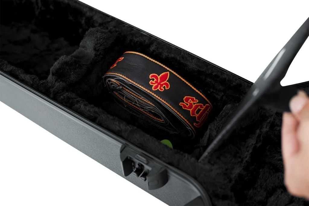 Gator Cases TSA ATA Molded Semi-Hollow Guitar Case - GTSA-GTR335 4.jpg