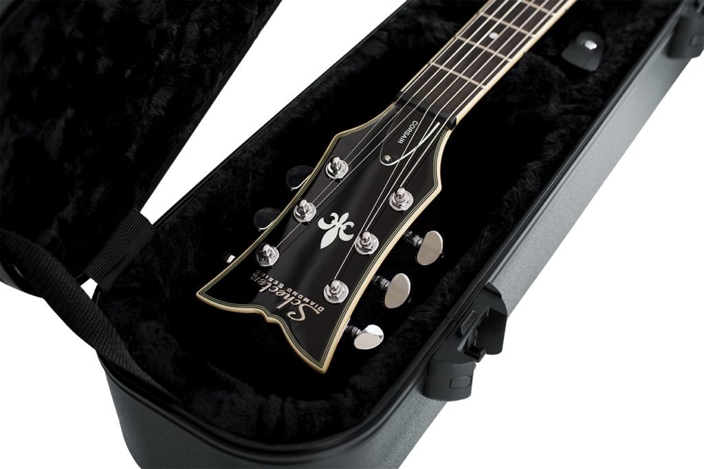 Gator Cases TSA ATA Molded Semi-Hollow Guitar Case - GTSA-GTR335 2.jpg