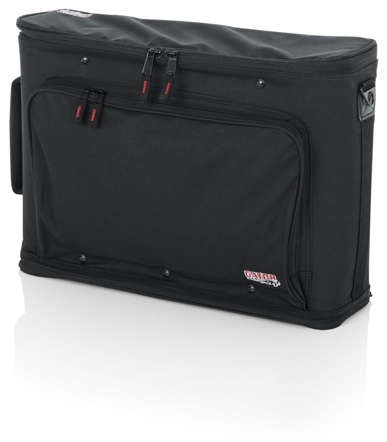 Gator Cases 2U Lightweight Rack Bag - GRB2U 1.jpg