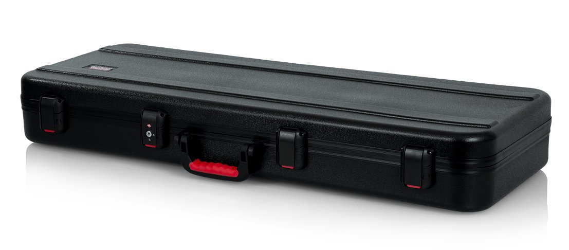 Gator Cases TSA Molded Keyboard Case for 49-note Keyboards - GTSA-49 7.jpg