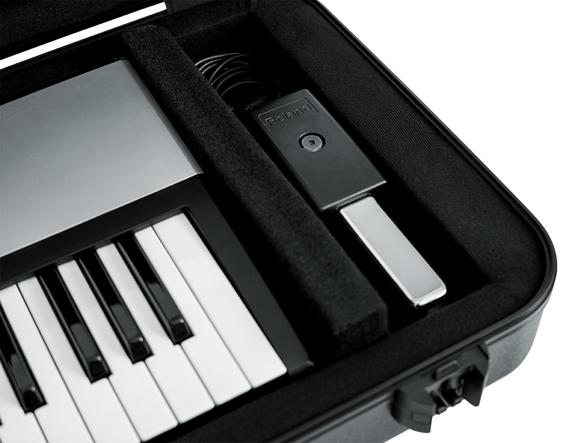 Gator Cases TSA Molded Keyboard Case for 49-note Keyboards - GTSA-49 3.jpg