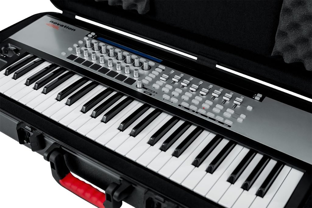 Gator Cases TSA Molded Keyboard Case for 49-note Keyboards - GTSA-49 2.jpg