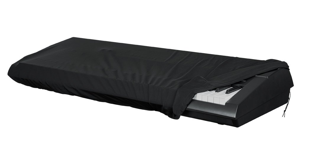 Gator Cases 61 to 76 Key Stretchy Keyboard Cover - GKC1540 6.jpg