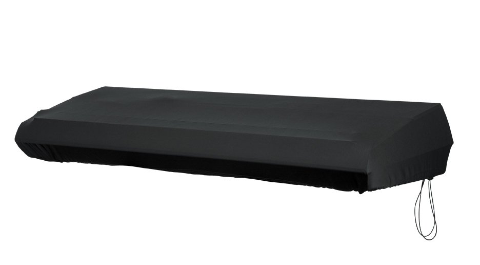 Gator Cases 61 to 76 Key Stretchy Keyboard Cover - GKC1540 2.jpg
