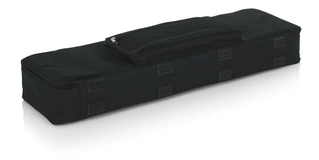 Gator 88 Note Slim Keyboard Bag - GKB88SLIM 7.jpg