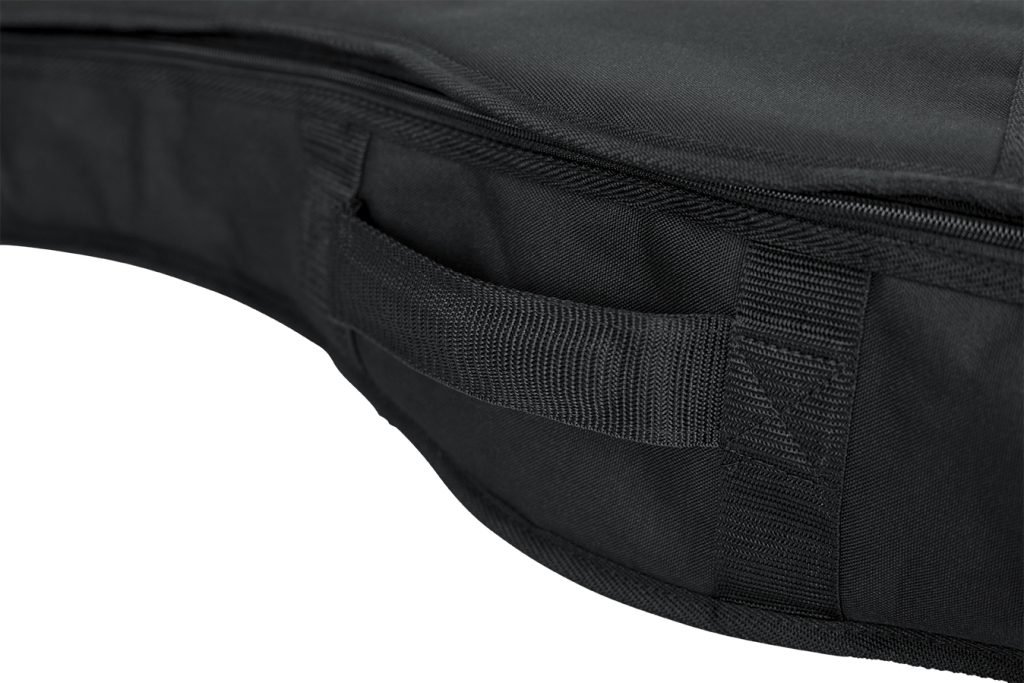 Gator Cases Mini Electric Guitar Gig Bag - GBE-MINI-ELEC 6.jpg