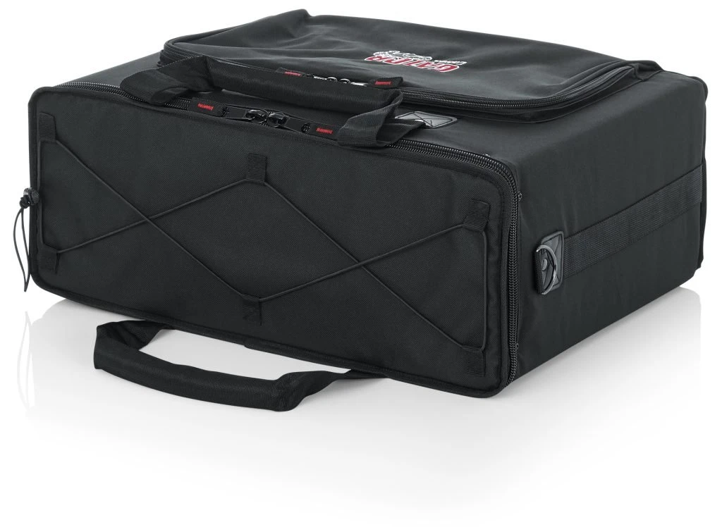 Gator Cases 4U Audio Rack Bag - GAT1225 3.jpg