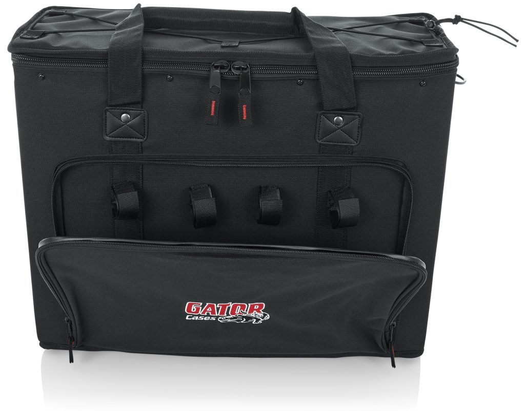 Gator Cases 4U Audio Rack Bag - GAT1225 5.jpg