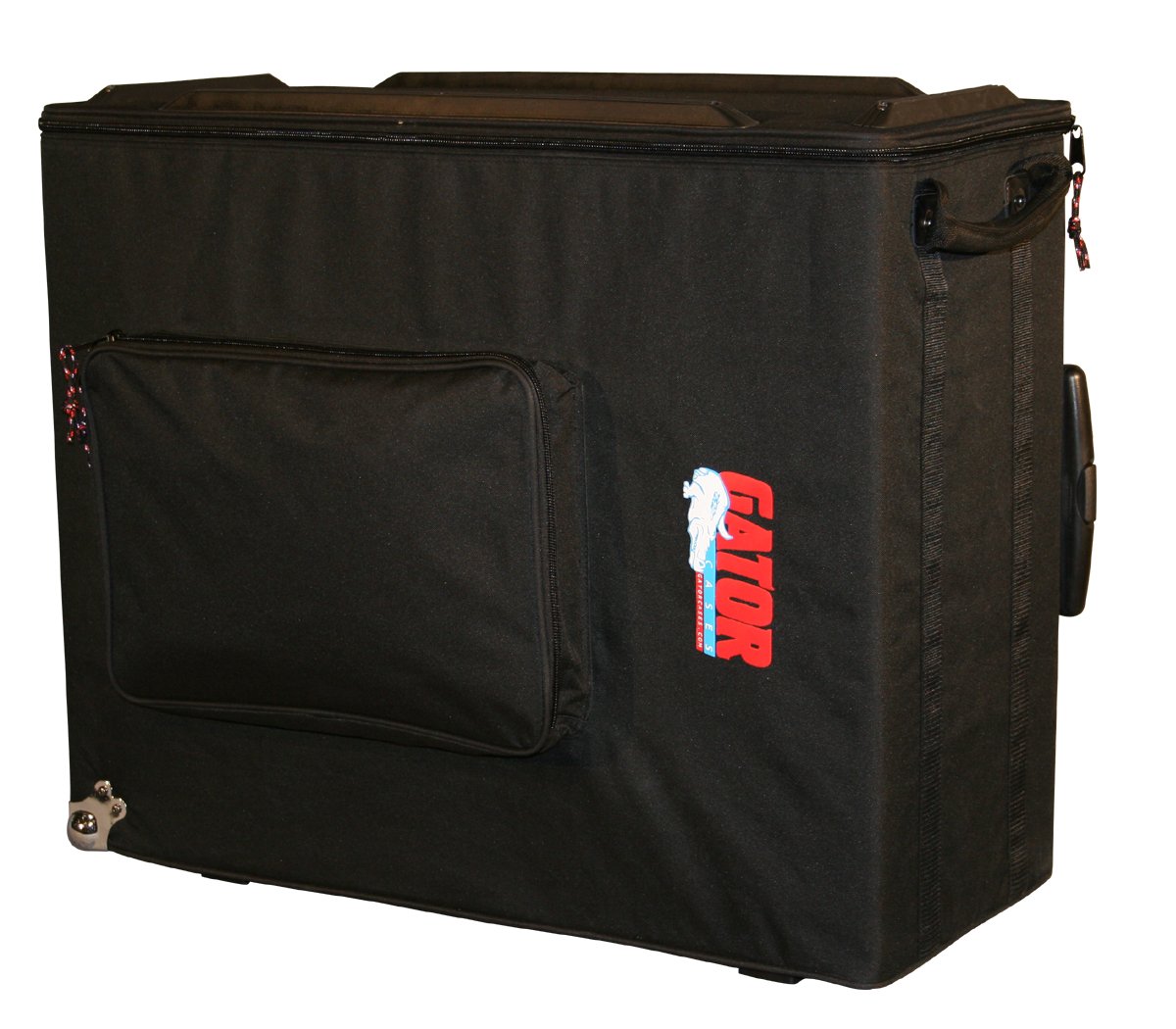 Gator Cases 2x12 Combo Amp Transporter/Stand - G-212A 2.jpg