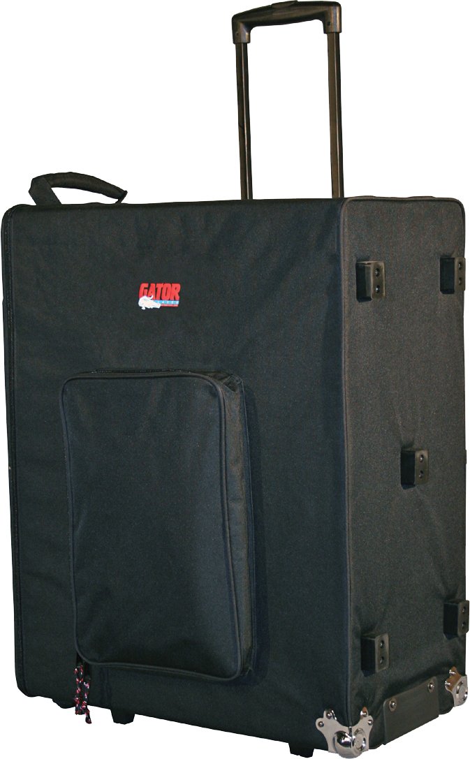 Gator Cases 2x12 Combo Amp Transporter/Stand - G-212A 4.jpg