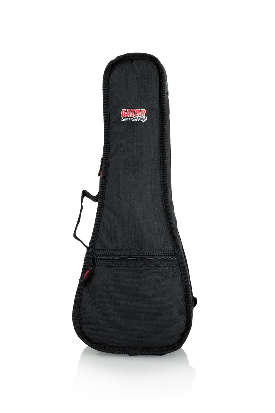 Gator Cases Soprano Ukulele Gig Bag - GBE-UKE-SOP 1.jpg