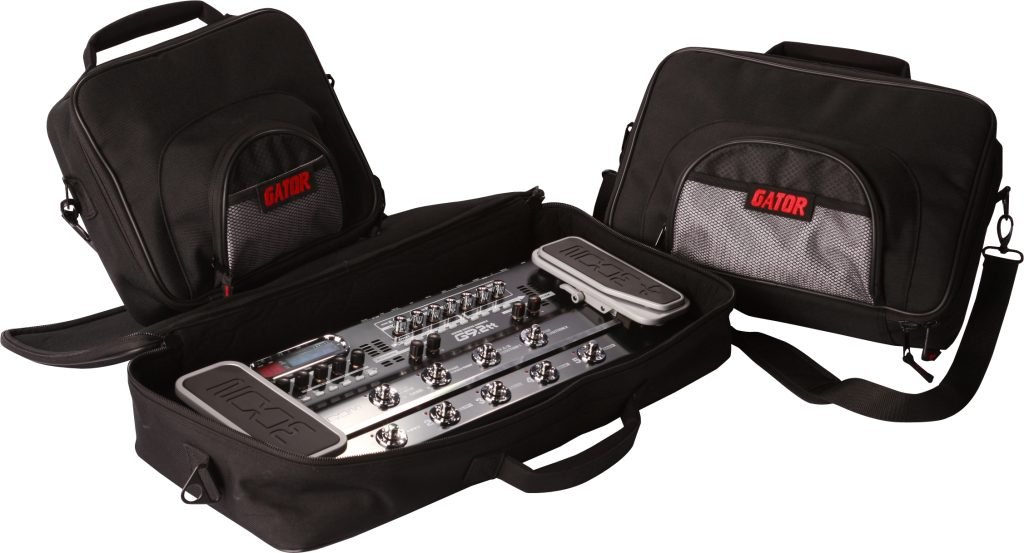 Gator Cases 11″ x 10″ Effects Pedal Bag - GAT1038 2.jpg