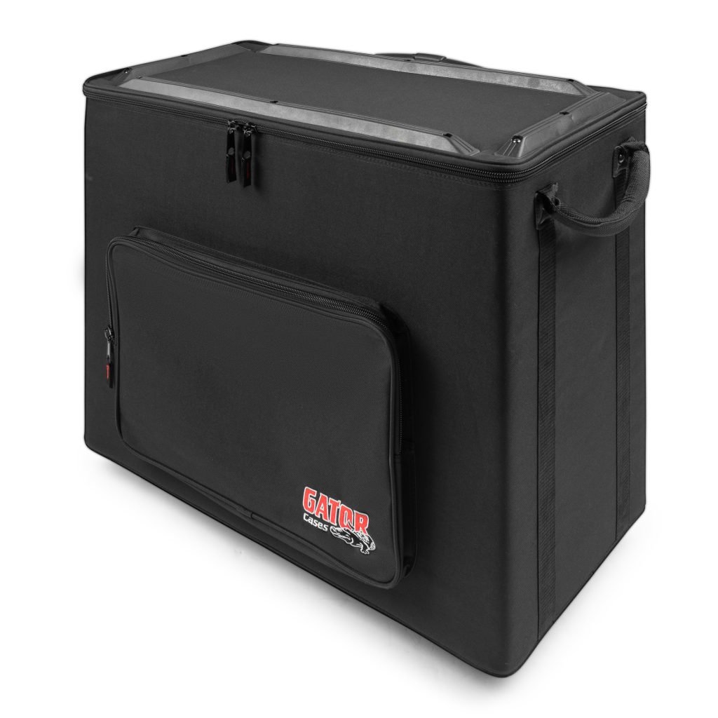 Gator Cases 1x12 Combo Amp Transporter/Stand - Wooden Frame - G-112A 3.jpg