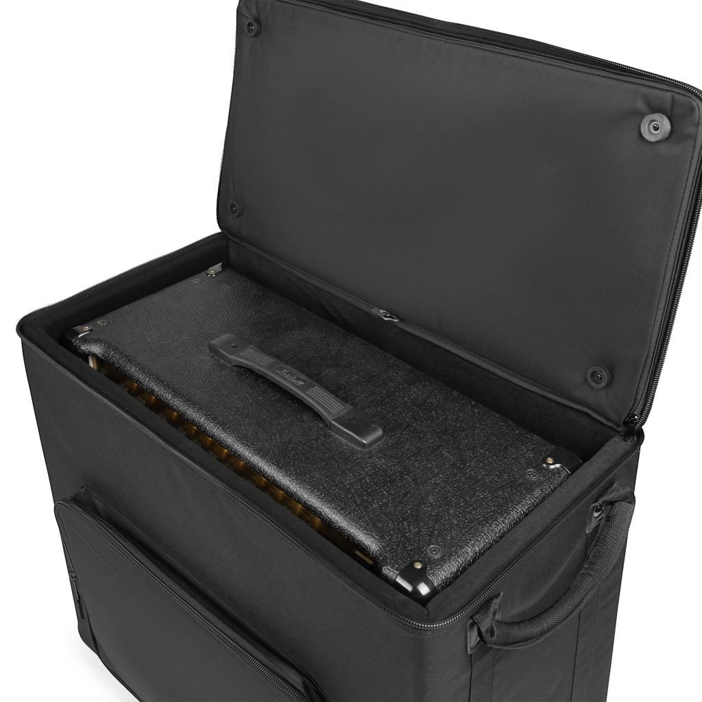 Gator Cases 1x12 Combo Amp Transporter/Stand - Wooden Frame - G-112A 2.jpg