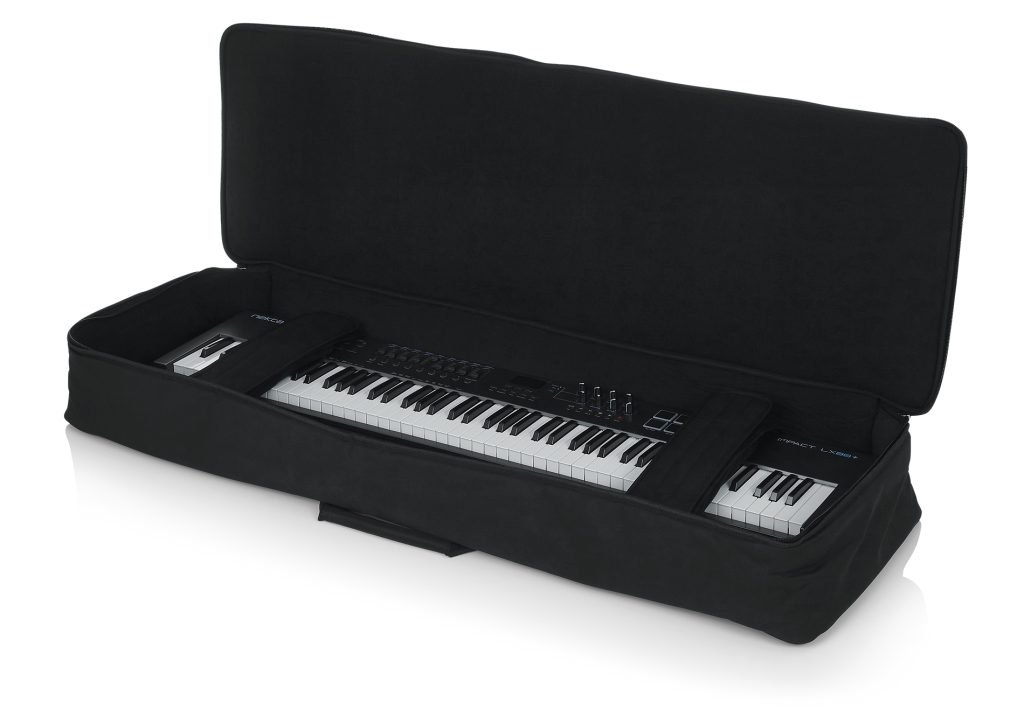 Gator 88 Note Keyboard Bag - GKB88 1.jpg