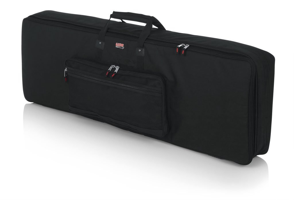 Gator 88 Note Keyboard Bag - GKB88 3.jpg