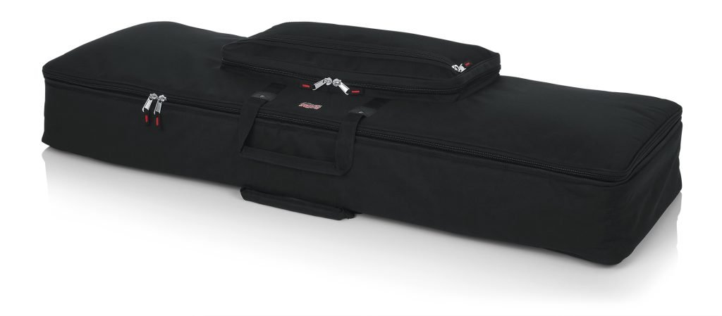 Gator 88 Note Keyboard Bag - GKB88 6.jpg