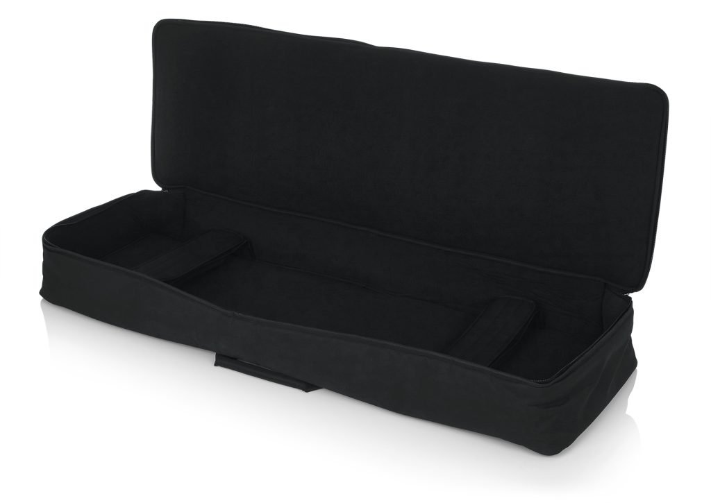 Gator 88 Note Keyboard Bag - GKB88 7.jpg