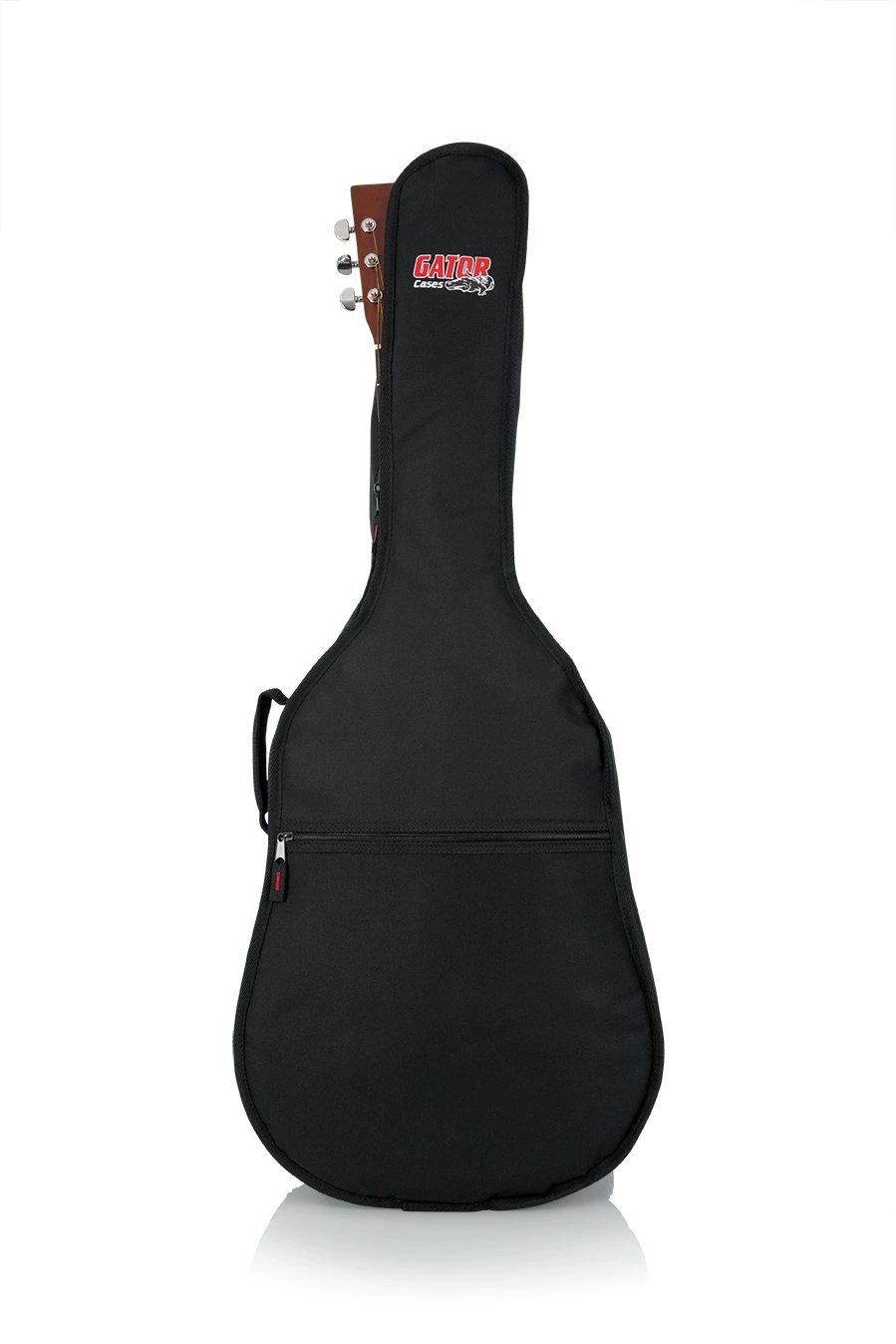 Gator Cases Mini Acoustic Guitar Gig Bag - GBE-MINI-ACOU 1.jpg