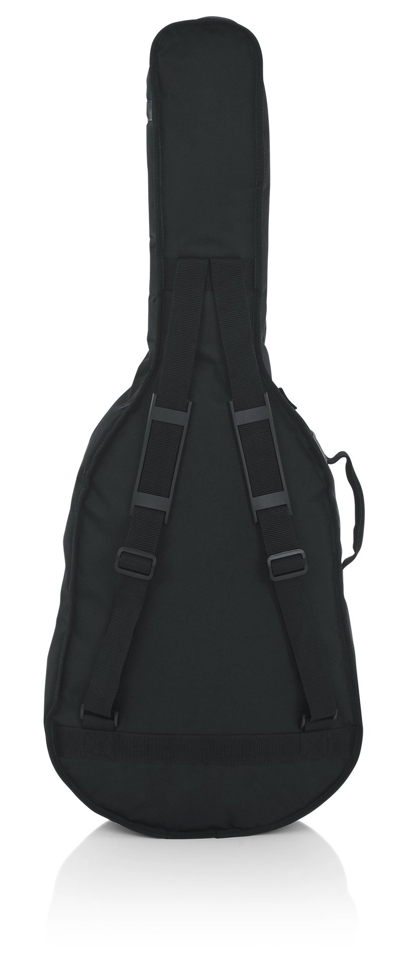 Gator Cases Mini Acoustic Guitar Gig Bag - GBE-MINI-ACOU 4.jpg